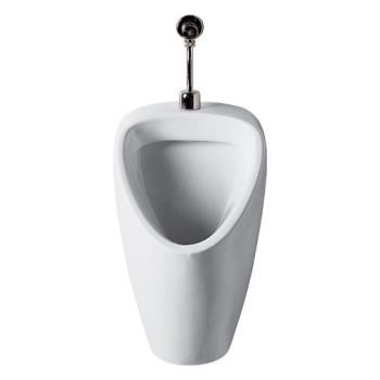 CAPRI - URINOL E.V. - BR CAPRI - URINOL E.V. - BR