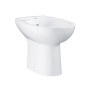 Bau Ceramic Bidé