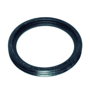 Anel borracha Fersil Ka 110 mm PN4 Anel borracha Fersil Ka 110 mm PN4
