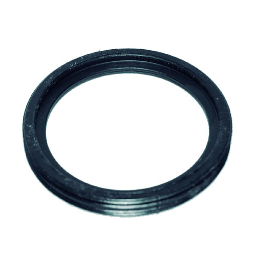 Anel borracha Fersil Ka 32 mm PN4 Anel borracha Fersil Ka 32 mm PN4