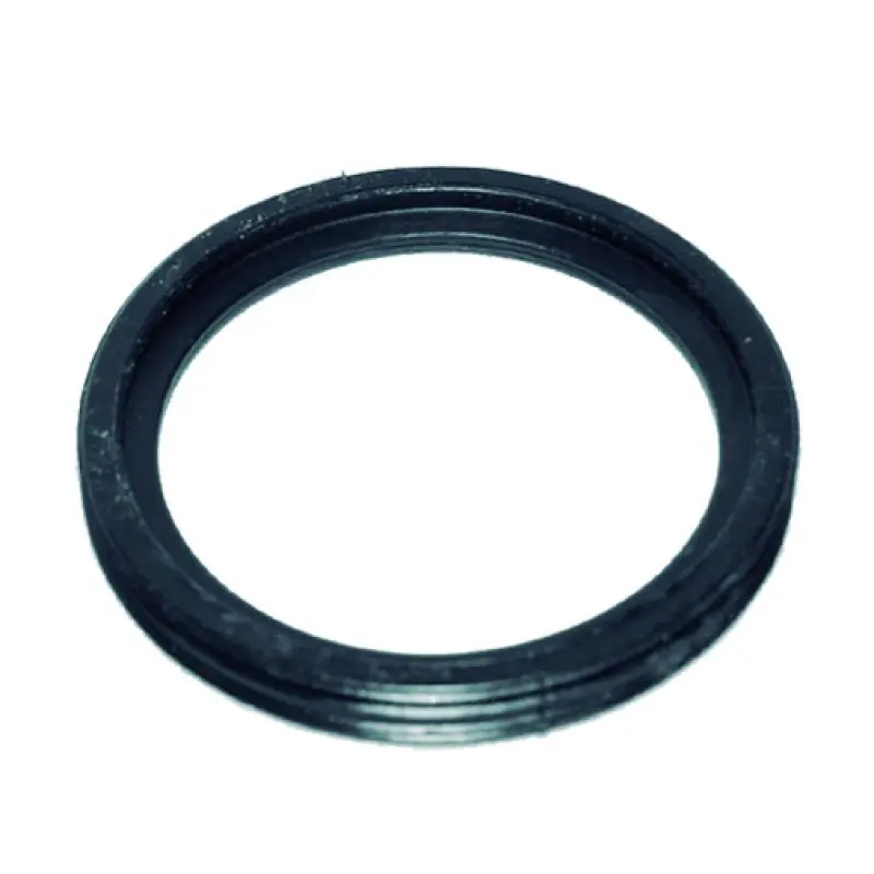 Anel borracha Fersil Ka 32 mm PN4 Anel borracha Fersil Ka 32 mm PN4