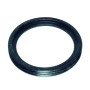 Anel borracha Fersil Ka 32 mm PN4