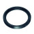 Anel borracha Fersil Ka 50 mm PN4