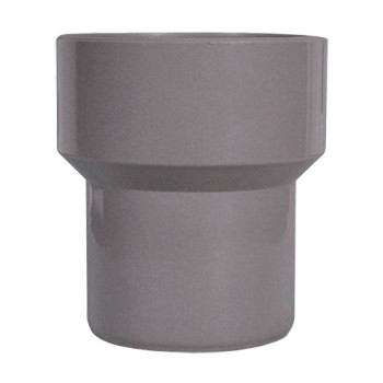 Canhão PVC Fersil 110 x 90 mm para sanita Canhão PVC Fersil 110 x 90 mm para sanita