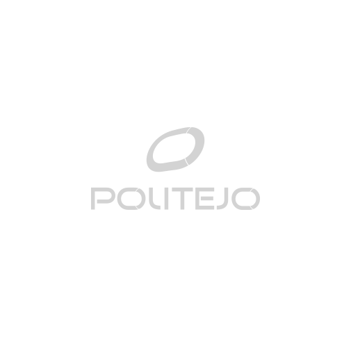 Curva 87º PVC Politejo 63 mm com anel Curva 87º PVC Politejo 63 mm com anel