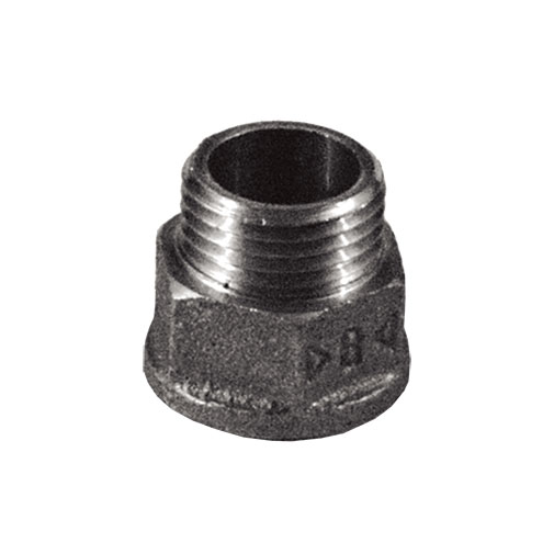 Casquilho Marselha 1/2" M/F Casquilho Marselha 1/2" M/F
