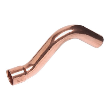 União cruzamento Sanha 5085 18 mm MF para soldar