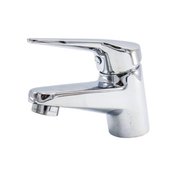 Monocomando lavatório Sanitana Delta Monocomando lavatório Sanitana Delta