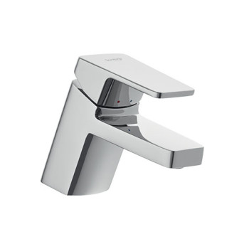 Monocomando lavatório Sanitana Selekt Monocomando lavatório Sanitana Selekt