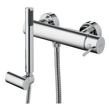 Monocomando duche Sanitana Unic Monocomando duche Sanitana Unic