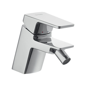 Monocomando bidé Sanitana Selekt Monocomando bidé Sanitana Selekt