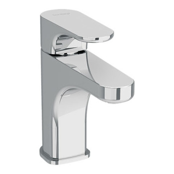 Monocomando lavatório Sanitana Orbis Monocomando lavatório Sanitana Orbis