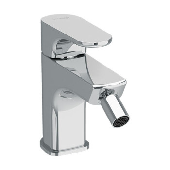 Monocomando bidé Sanitana Orbis Monocomando bidé Sanitana Orbis