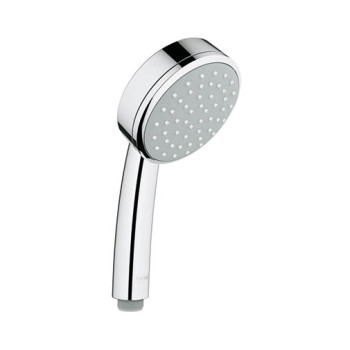 Chuveiro mão Grohe Tempesta Cosmopolitan 100