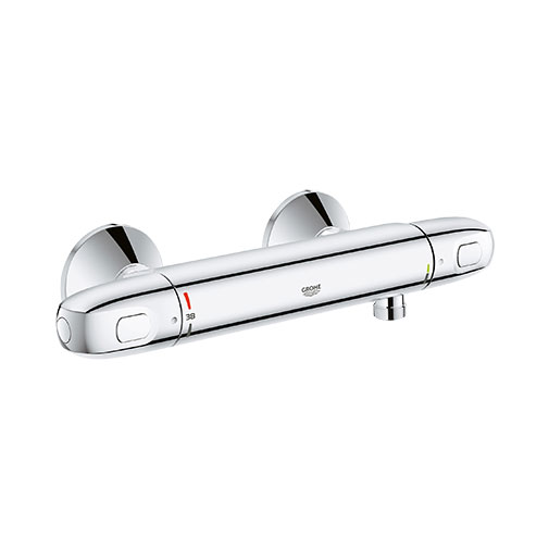 Torneira duche Grohe Grohtherm 1000 Torneira duche Grohe Grohtherm 1000