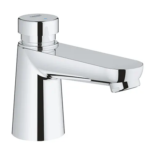 Torneira lavatório temporizada Grohe Euroeco Cosmopolitan T
