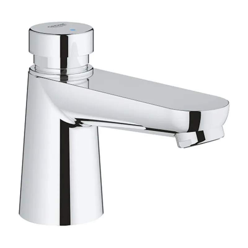 Torneira lavatório temporizada Grohe Euroeco Cosmopolitan T Torneira lavatório temporizada Grohe Euroeco Cosmopolitan T