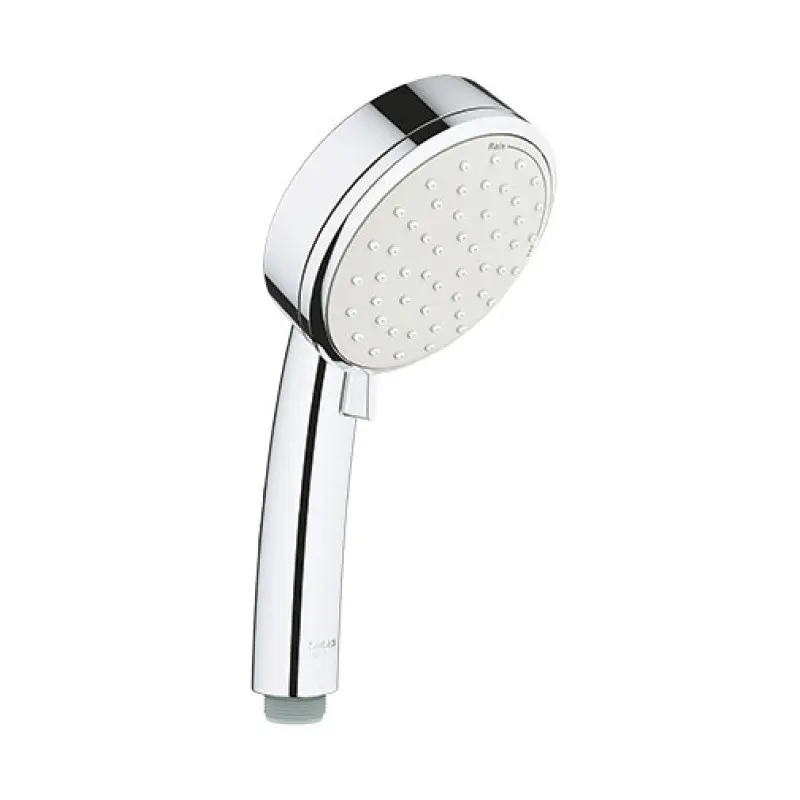 Chuveiro mão Grohe Tempesta Cosmopolitan 100 2 jatos Chuveiro mão Grohe Tempesta Cosmopolitan 100 2 jatos