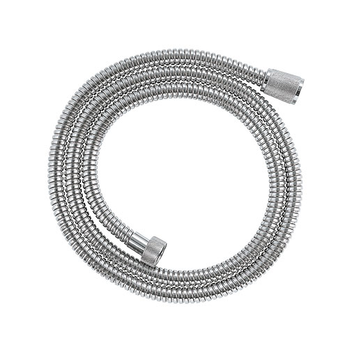 Flexível metálico Grohe Relexaflex 1500 mm Flexível metálico Grohe Relexaflex 1500 mm