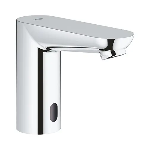 Torneira lavatório eletrónica Grohe Euroeco Cosmopolitan E 230 V Torneira lavatório eletrónica Grohe Euroeco Cosmopolitan E 230 V