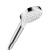 Chuveiro mão Hansgrohe Crometta 1 jet