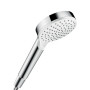 Chuveiro mão Hansgrohe Crometta 1 jet