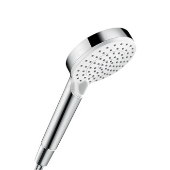 Chuveiro mão Hansgrohe Crometta Vario 2 jet