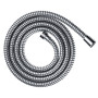 Tubo flexível chuveiro Hansgrohe Metalflex 1250 mm