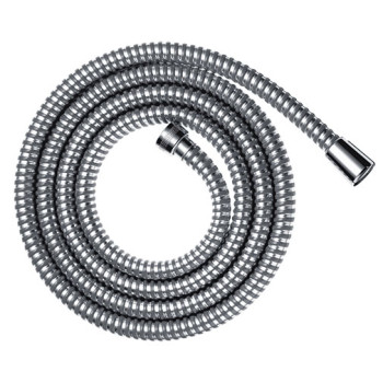 Tubo flexível chuveiro Hansgrohe Metalflex 1600 mm