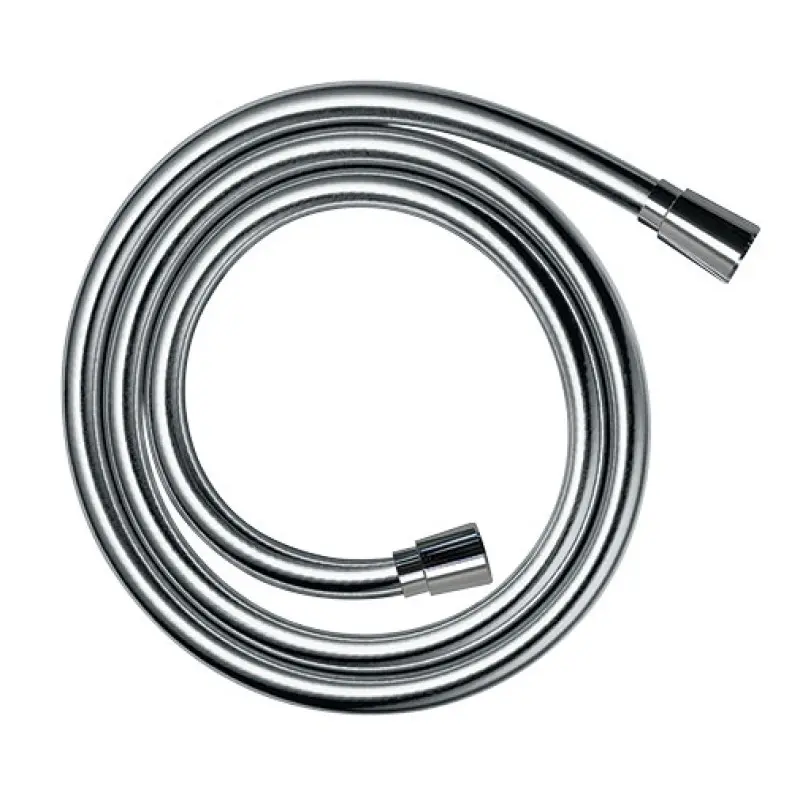 Tubo flexível chuveiro Hansgrohe Isiflex 1600 mm Tubo flexível chuveiro Hansgrohe Isiflex 1600 mm