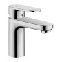 Monocomando lavatório Hansgrohe Vernis Blend 70