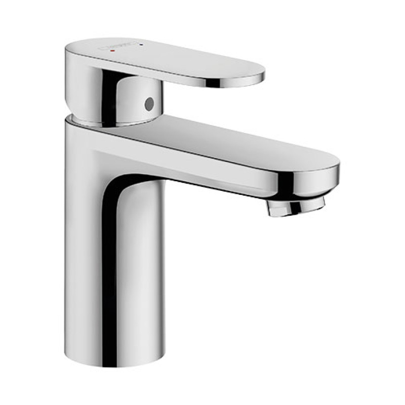 Monocomando lavatório Hansgrohe Vernis Blend 100 Monocomando lavatório Hansgrohe Vernis Blend 100