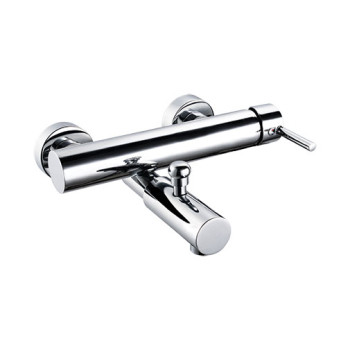 Torneira banheira Rinno Sigma