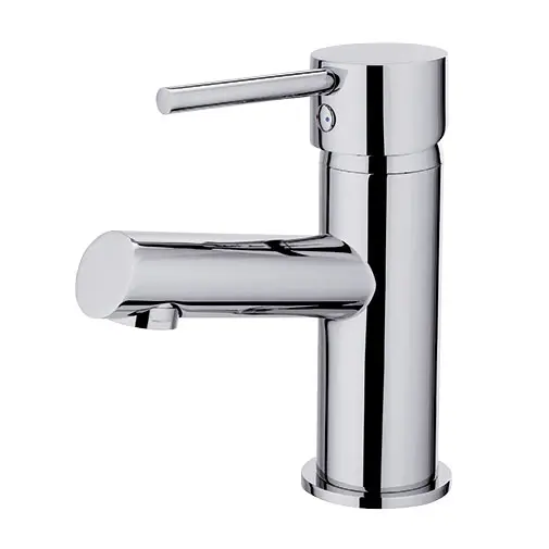 Monocomando lavatório Rinno Sigma Monocomando lavatório Rinno Sigma