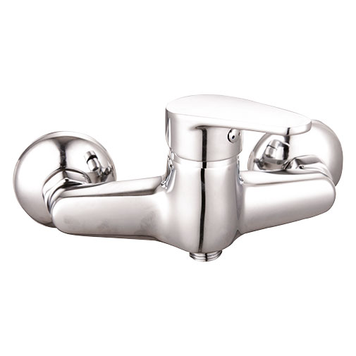 Monocomando duche Rinno Alfa Monocomando duche Rinno Alfa