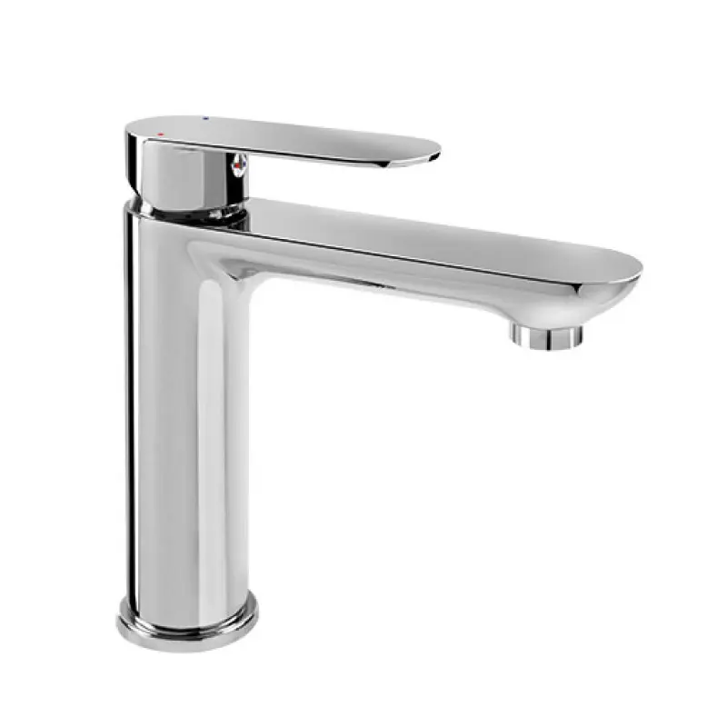 Monocomando lavatório Rinno Omega Monocomando lavatório Rinno Omega