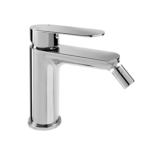 Monocomando bidé Rinno Omega Monocomando bidé Rinno Omega