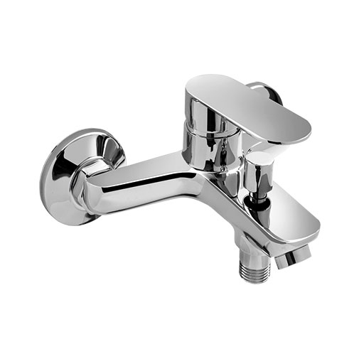 Monocomando banheira Rinno Omega Monocomando banheira Rinno Omega