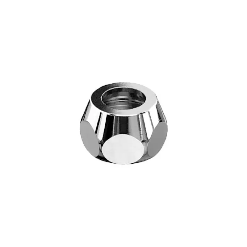 Bicone completo Schell 1/2" - 10 mm Bicone completo Schell 1/2" - 10 mm