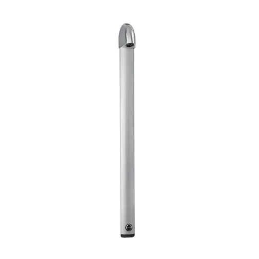Painel duche temporizado Delabie Sporting 2 Painel duche temporizado Delabie Sporting 2
