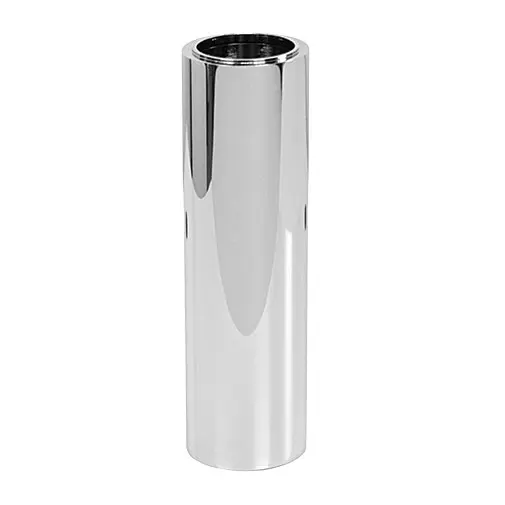 Aumento 150 mm para monocomando lavatório W7 Greco