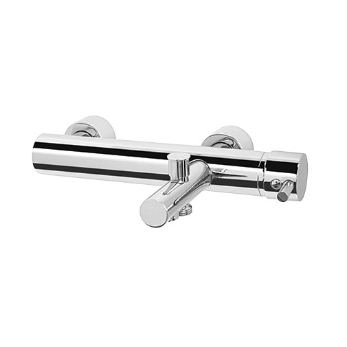 Monocomando banheira W7 Greco Monocomando banheira W7 Greco