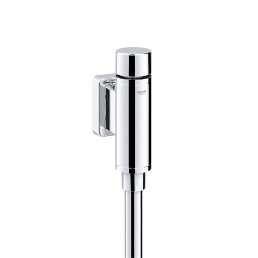 Fluxómetro para urinol Fluxómetro para urinol