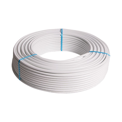 Tubo multicamada Henco RIXc 20 x 2,0/0,28 mm rolo 100 m Tubo multicamada Henco RIXc 20 x 2,0/0,28 mm rolo 100 m