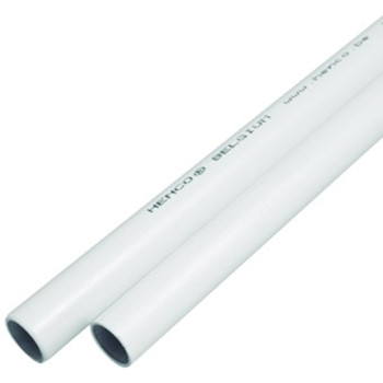 Tubo multicamada Henco RIXc 20 x 2,0/0,28 mm vara 5 m