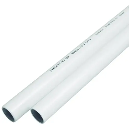Tubo multicamada Henco RIXc 20 x 2,0/0,28 mm vara 5 m Tubo multicamada Henco RIXc 20 x 2,0/0,28 mm vara 5 m