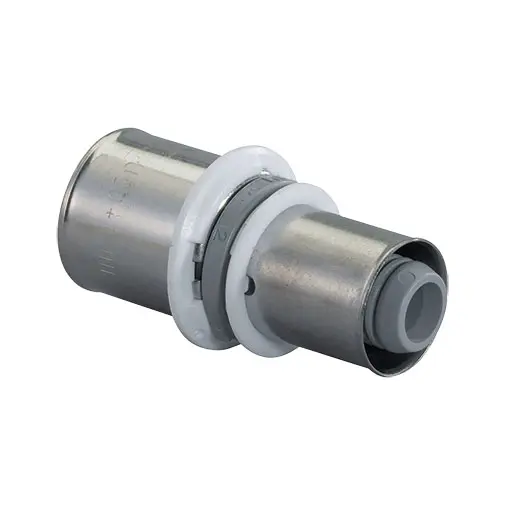 União redução press Uponor 25 x 16 mm
