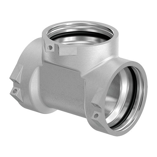Uponor RS te RS3-RS3-RS3 Uponor RS te RS3-RS3-RS3
