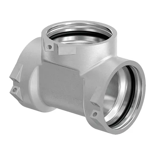 Uponor RS te RS3-RS3-RS3 Uponor RS te RS3-RS3-RS3