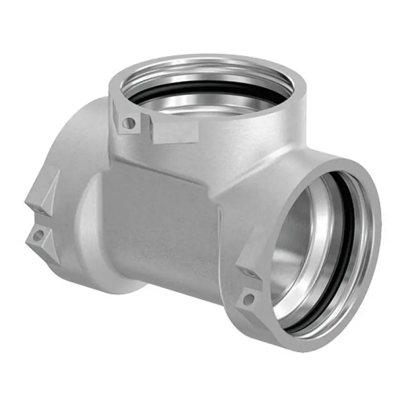 Uponor RS te RS3-RS3-RS3 Uponor RS te RS3-RS3-RS3